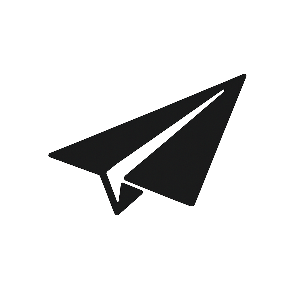 Netcom